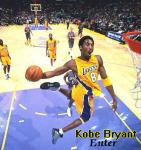 the game